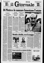 giornale/CFI0438329/1997/n. 171 del 20 luglio